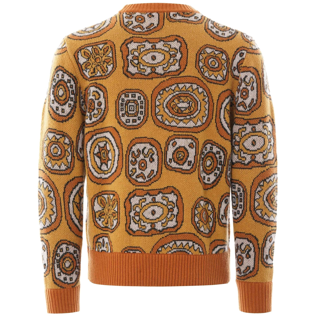 سويت شيرت "Dandy Fellow" من Levi's Vintage Clothing Eyes Crew 18867-0000
