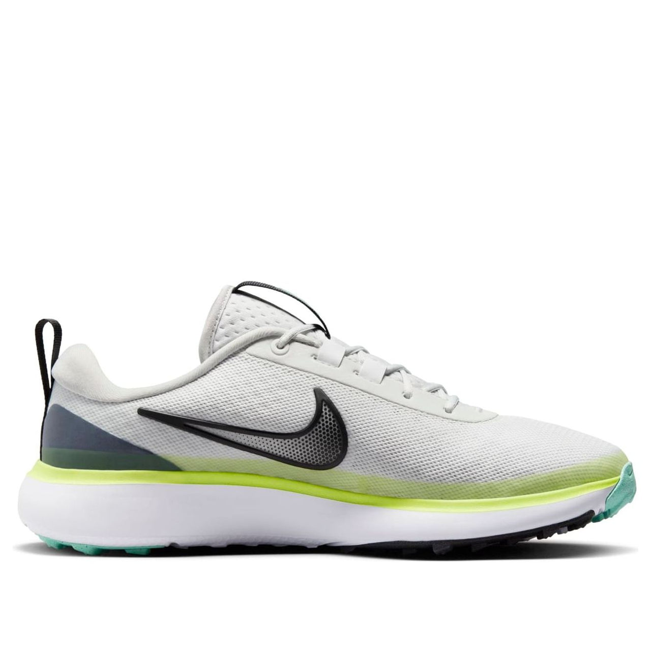 Nike Infinity Ace Next Nature 'Photon Dust Volt' DX0024-001