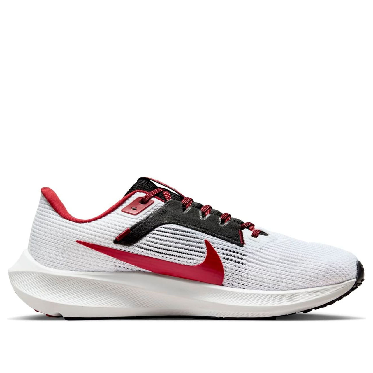 Nike Air Zoom Pegasus 40 'Arkansas' DZ5991-100