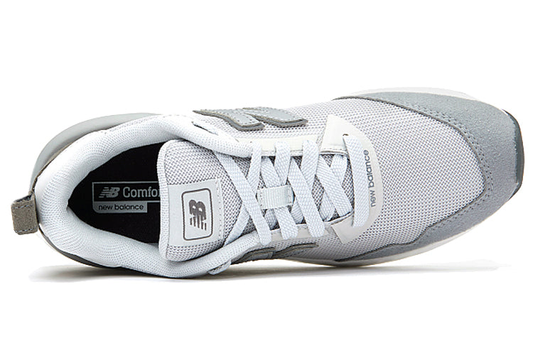 (WMNS) New Balance 525 Series 'Grey' WS515CC2