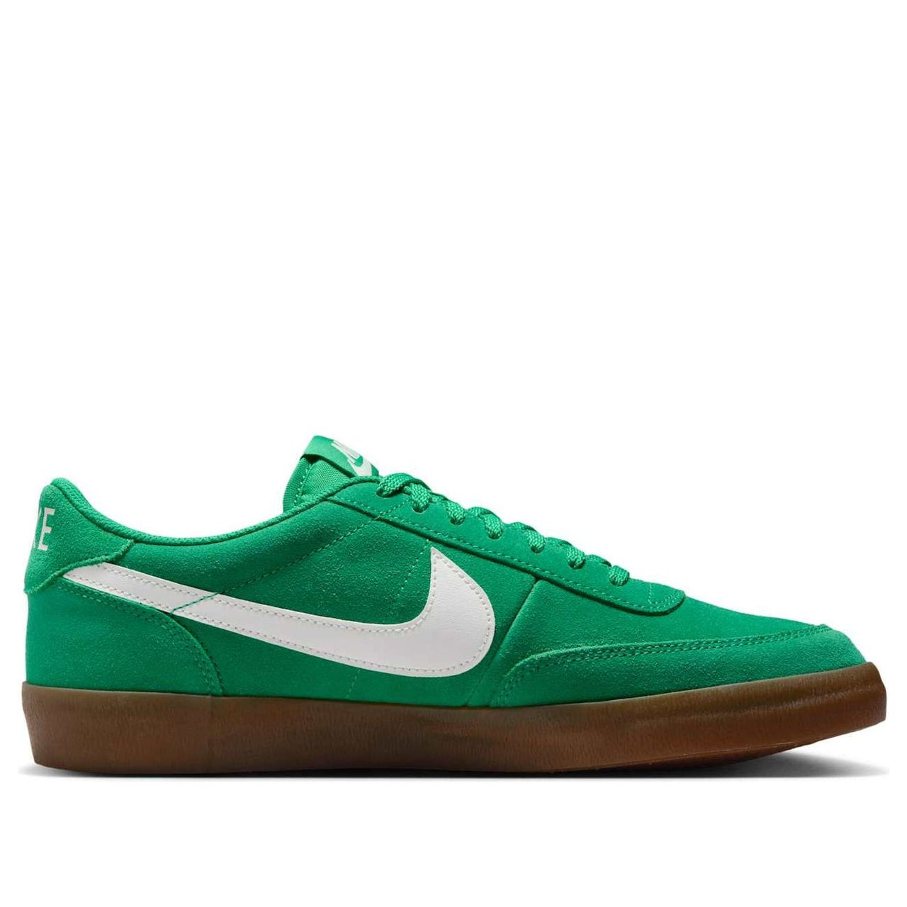 حذاء Nike Killshot 2 "Stadium Green Gum" FQ8903-301