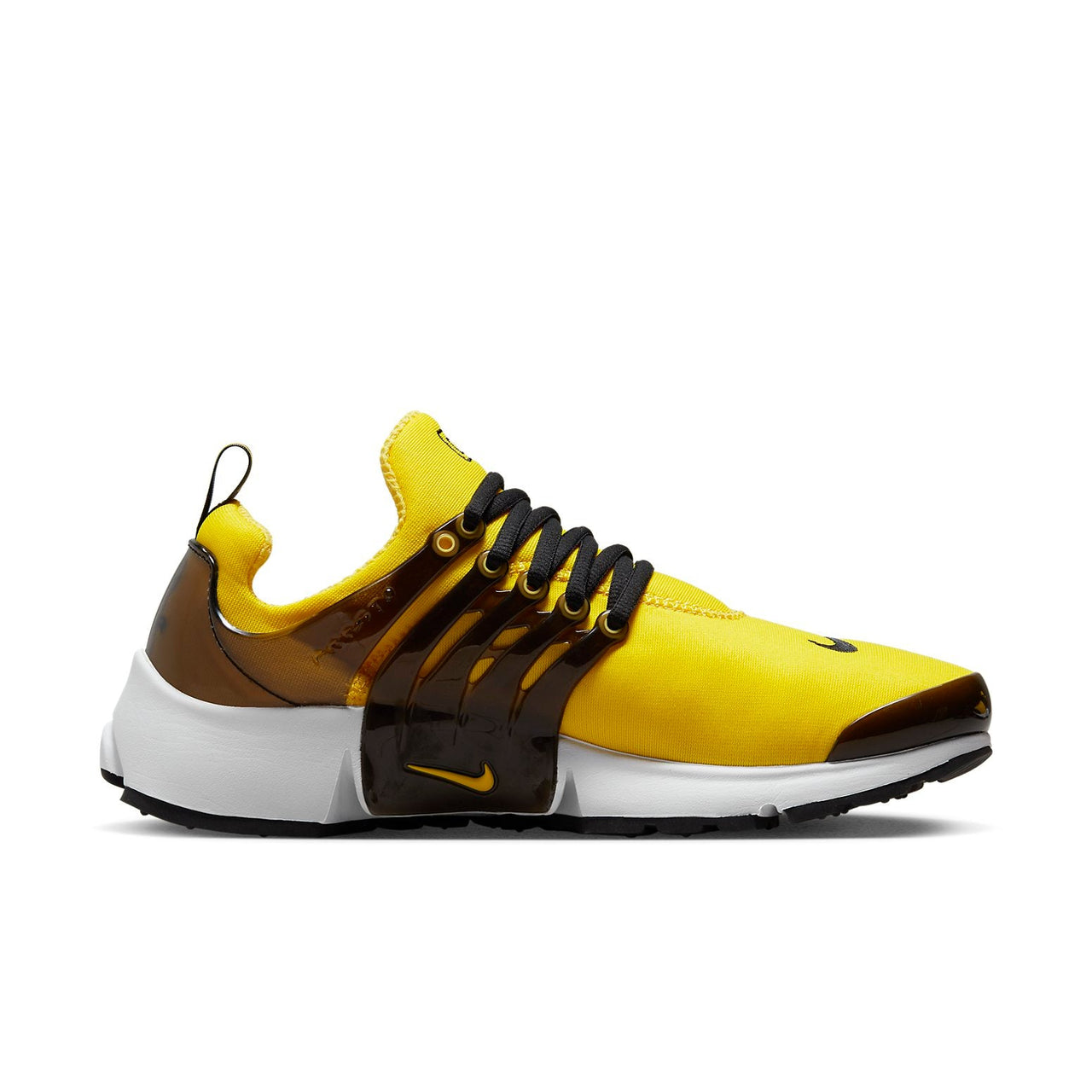 Nike Air Presto 'Tour Yellow' FD0034-700