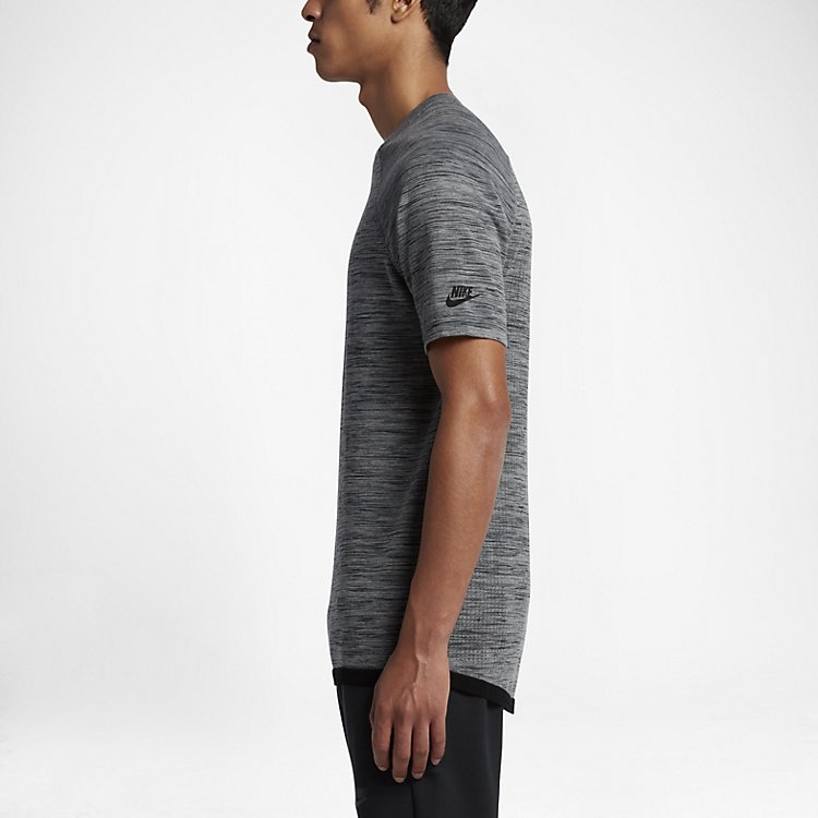 Nike Non Mans Clothes 832186-091