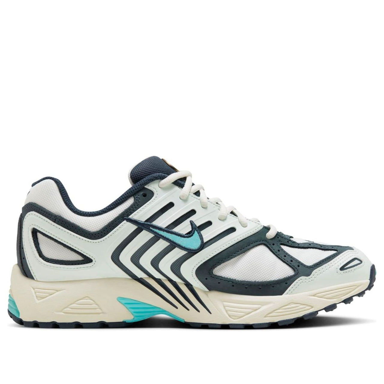 Nike Air Zoom Pegasus 2005 'Be The One' HM3727-131