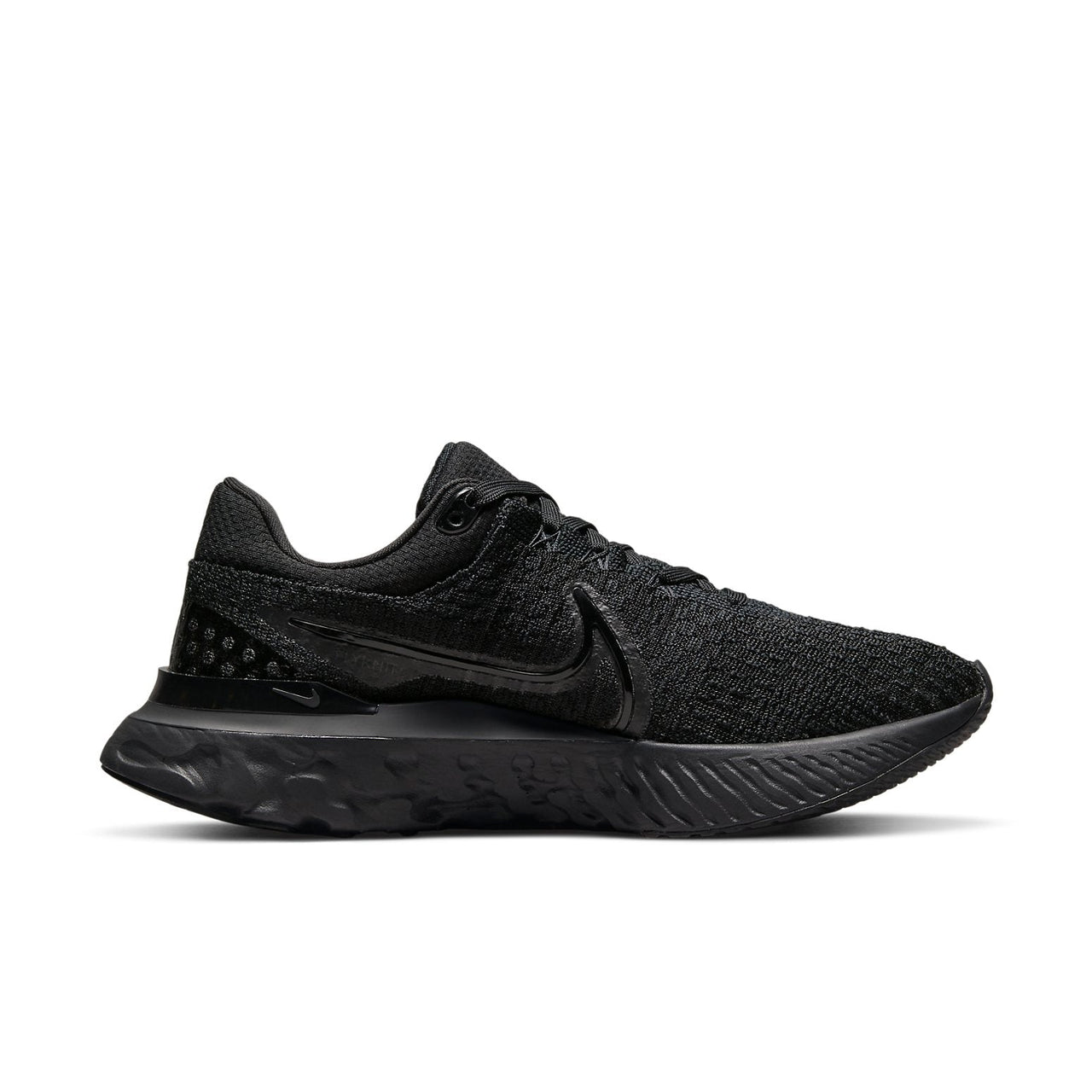 (WMNS) Nike React Infinity Run Flyknit 3 DD3024-005