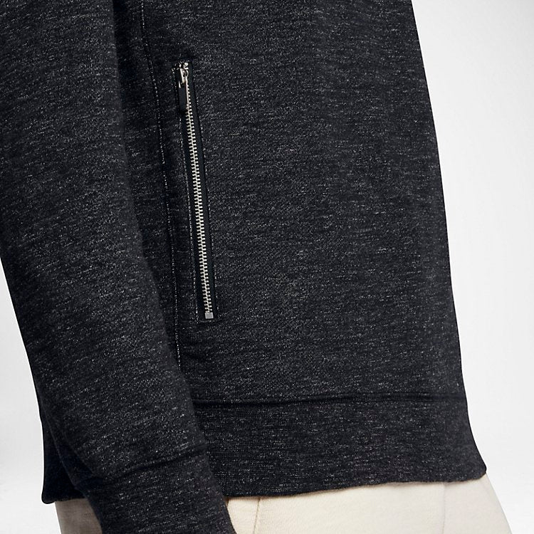 Apparel Sweaters Men Nike Legacy Crewneck 805055-032