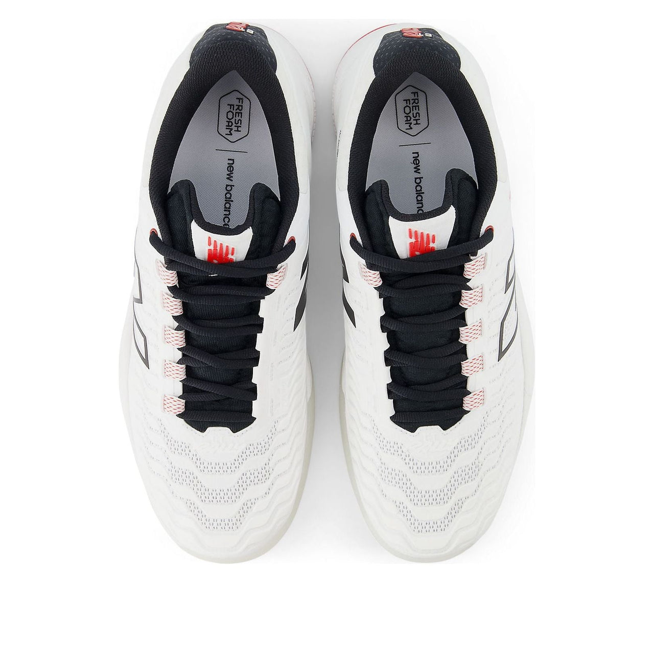New Balance Fresh Foam X CT-Rally v2 'White Gum' MCHRALC2