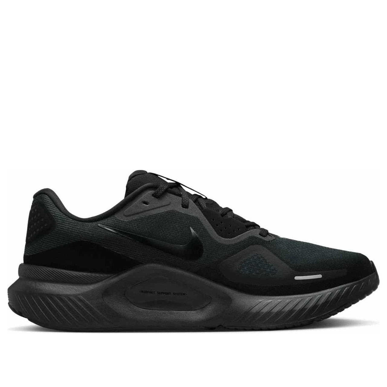 Nike Structure 26 'Black Anthracite' HJ1102-001