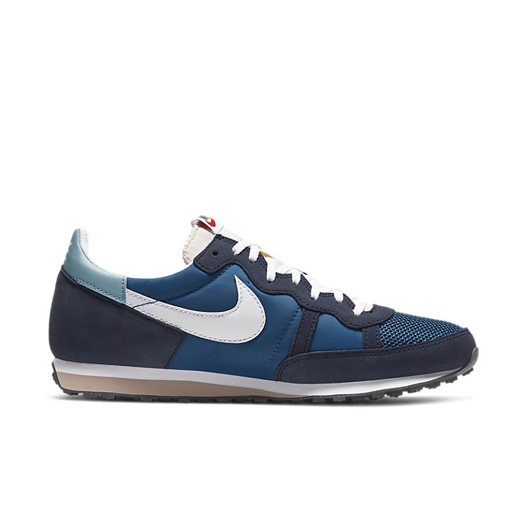 Nike Challenger Gel CV2178-414