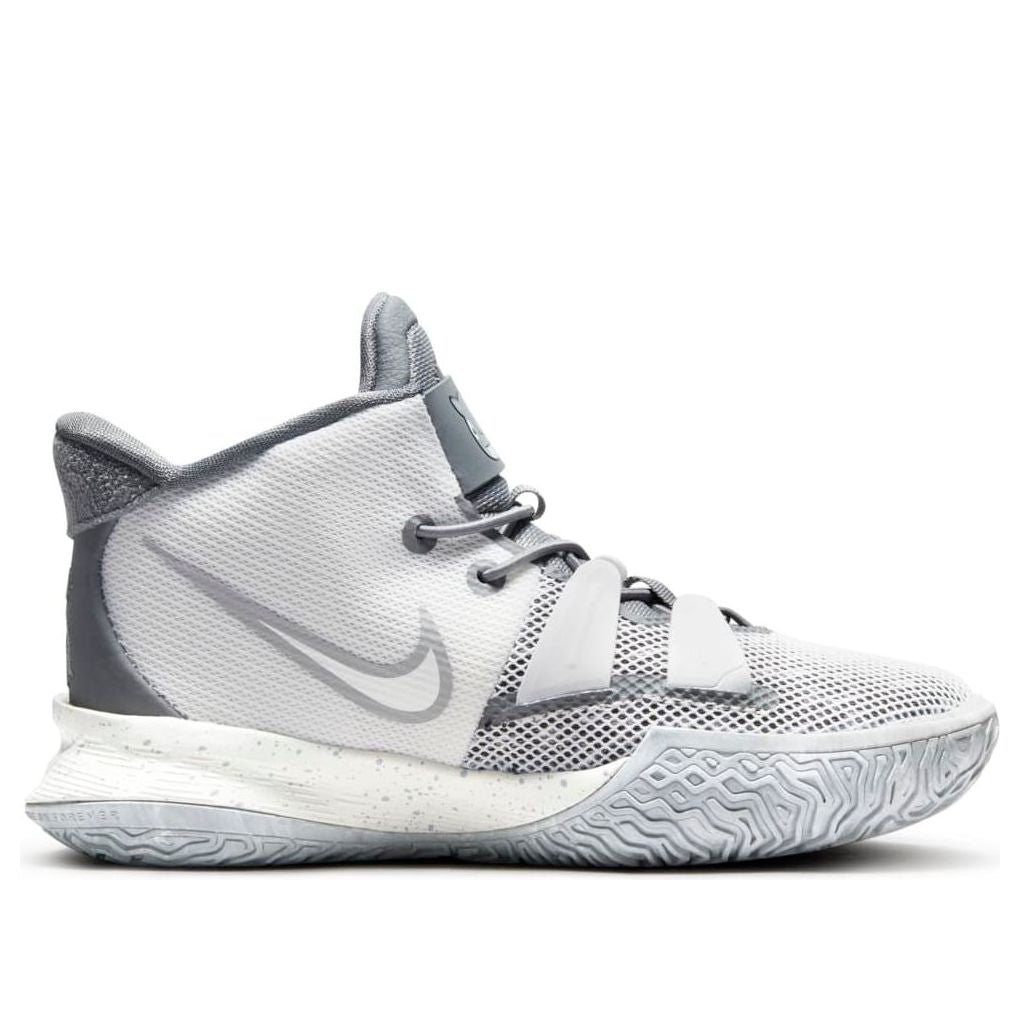 (PS) Nike Kyrie 7 SE 'Chip' DB5623-011