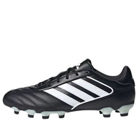 adidas Copa Gloro II ST MG 'Black White' IH8276