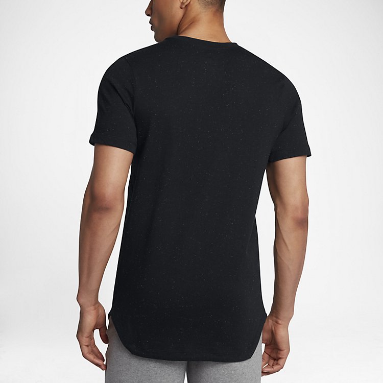 Basketball s Men Nike Future 2 862427-010