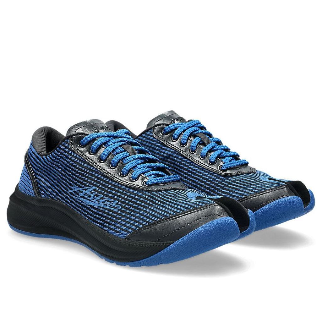 ASICS x Kiko Kostadinov ILARGI FF 'Electric Blue Black' 1203A982-400