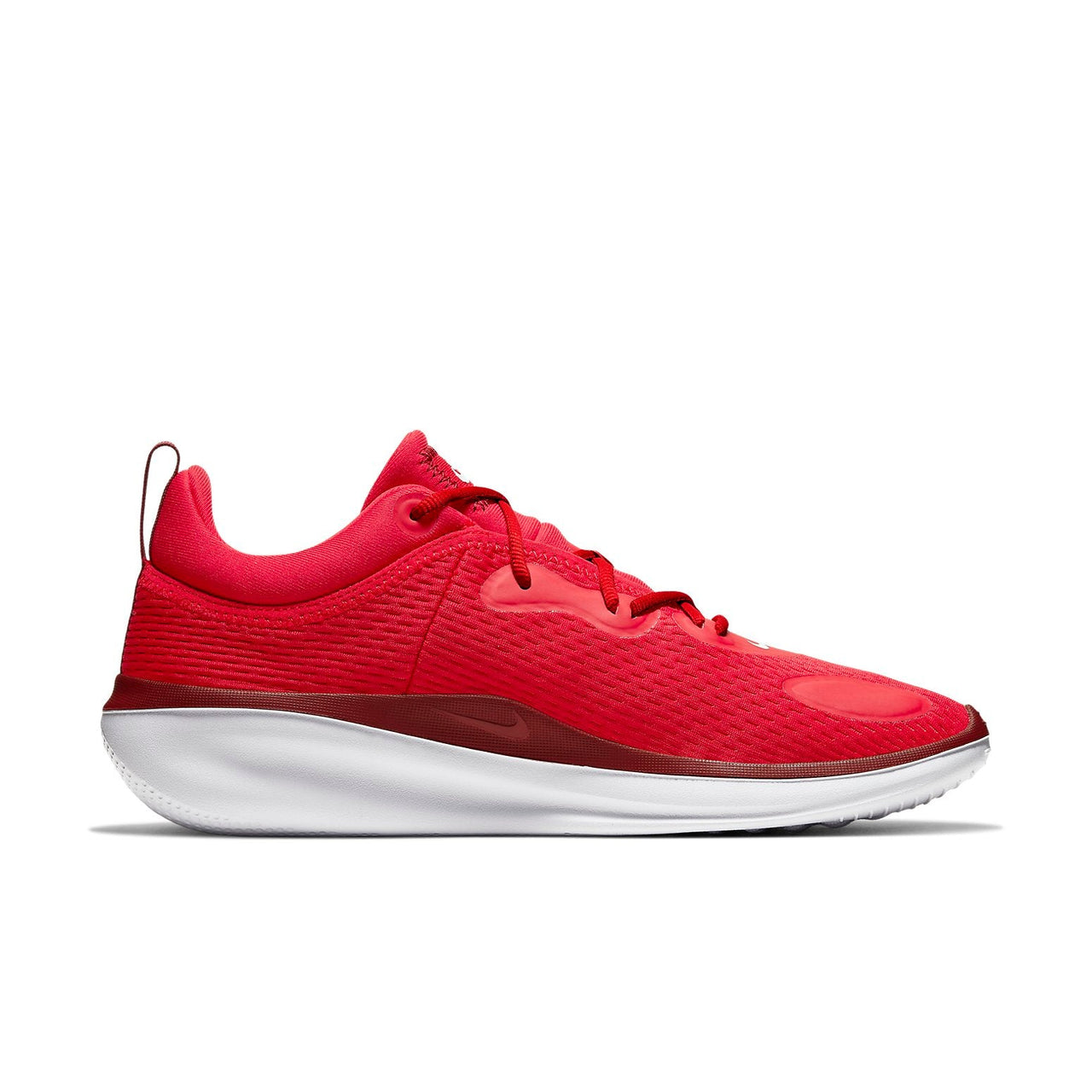 Nike Acmi WNTR Low-Top Red CQ7627-600