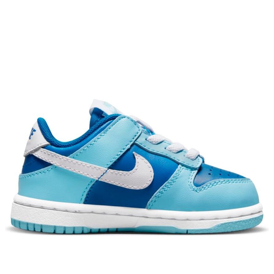 (TD) Nike Dunk Low Retro QS 'Argon' 2022 DV2634-400