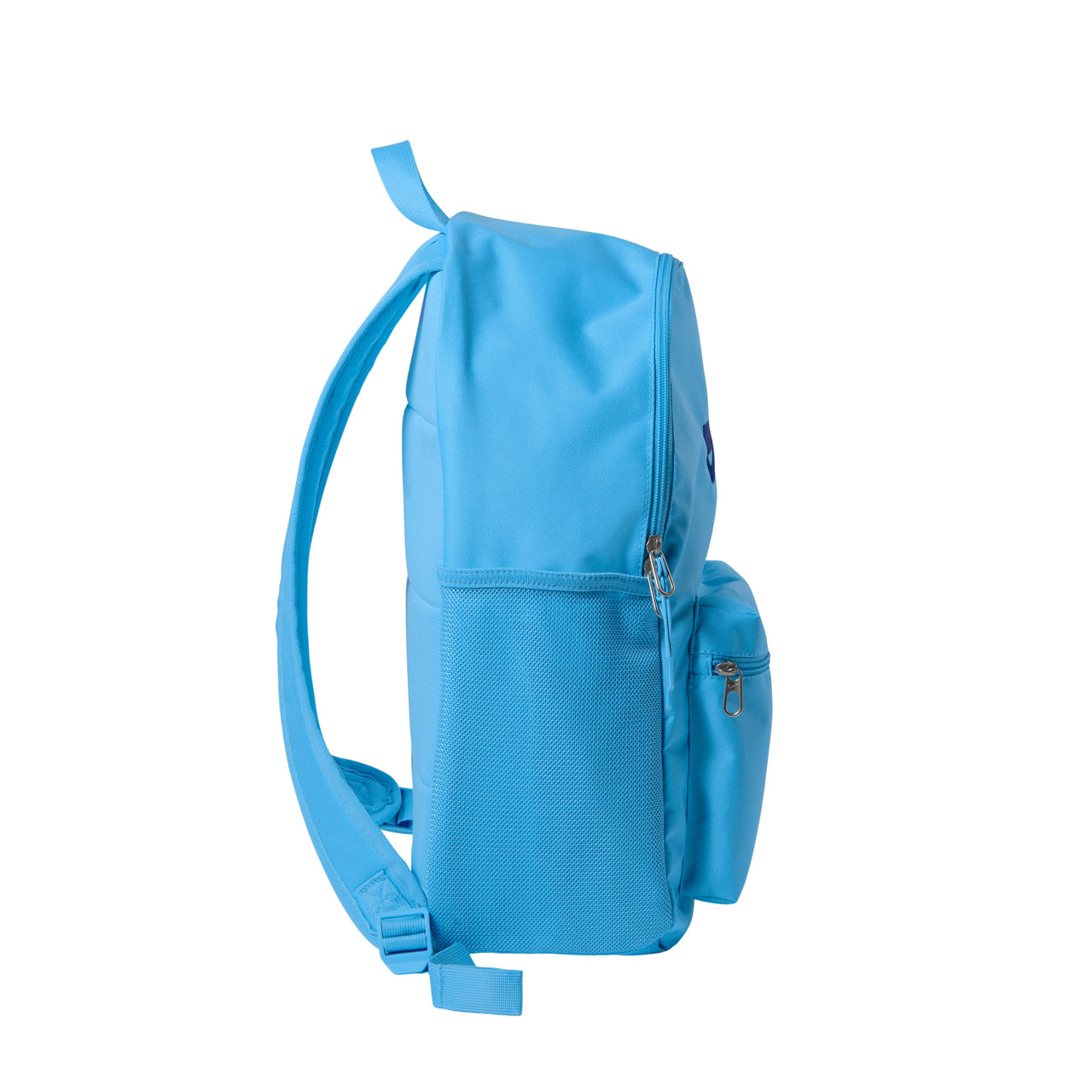 Nike Heritage 23L Backpack 2.0 'Football Blue Football Blue Old Royal' IB4343-497