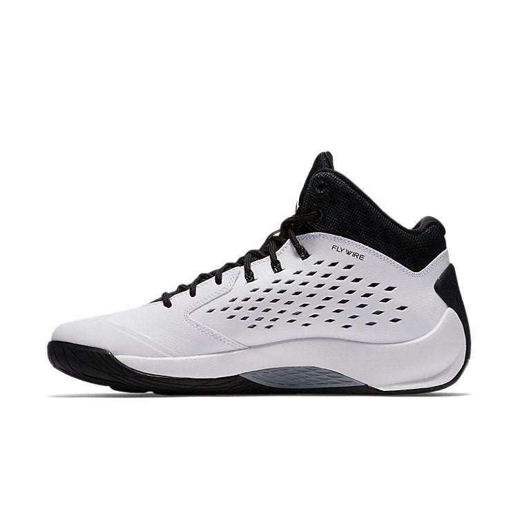 AIR JORDAN RISING HIGH X 800173-107