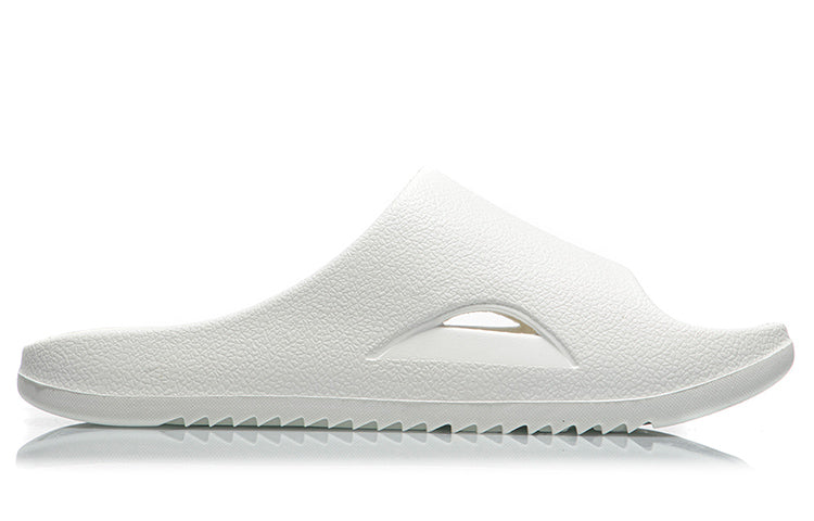 Li-Ning Roxy 'White' AGAR007-1