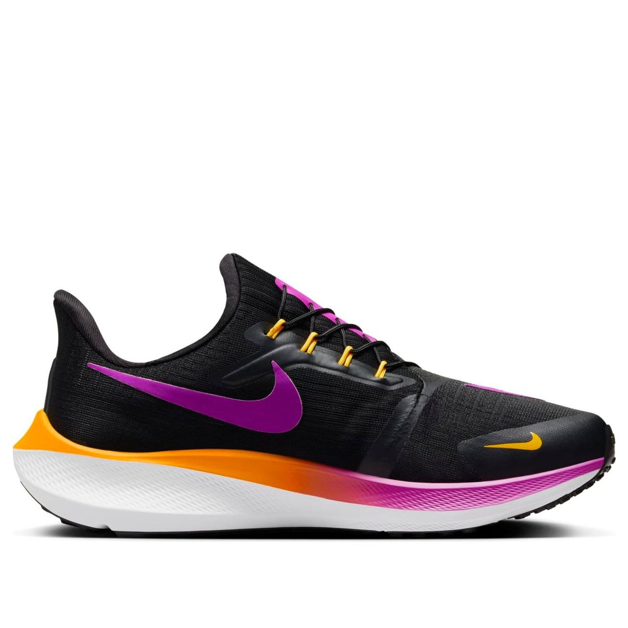 (WMNS) Nike Air Zoom Pegasus 39 'Multi Color' DJ7383-005