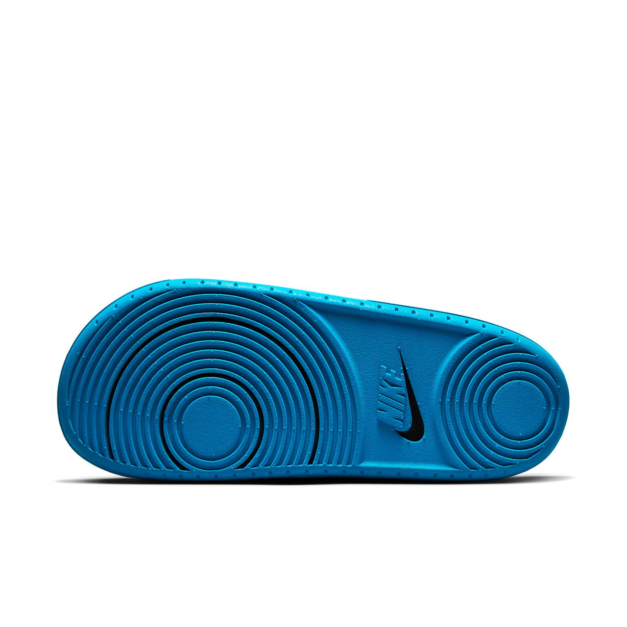 Nike Offcourt Slide 'Delaware State' DX5643-002