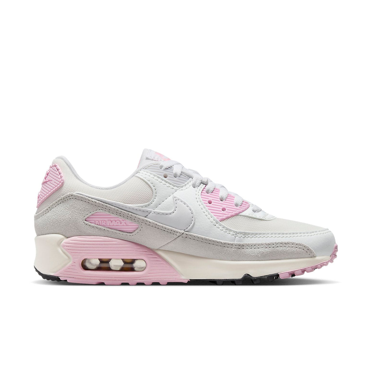 (WMNS) Nike Air Max 90 'Athletic Department' FN7489-100