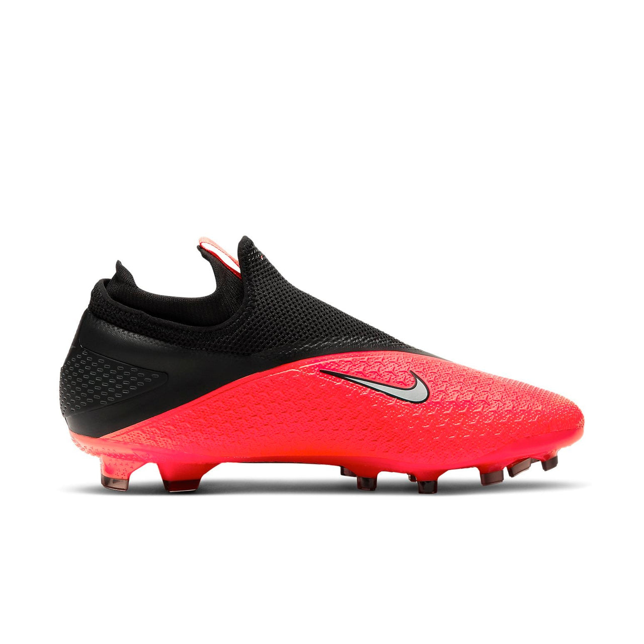 Nike Phantom Vision 2 Pro DF FG 'Future Lab' CD4162-606