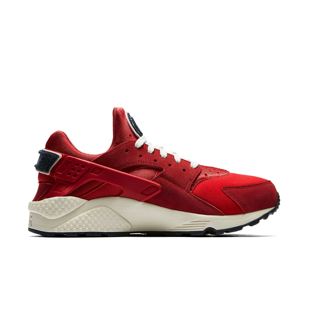 Nike Air Huarache Premium 'Varsity Jacket' 704830-602