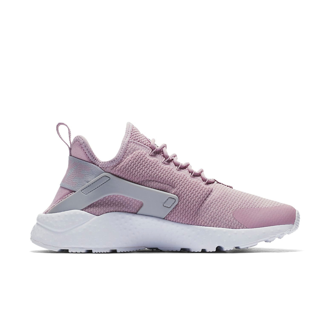 (WMNS) Nike Air Huarache Run Ultra 'Elemental Rose' 819151-606