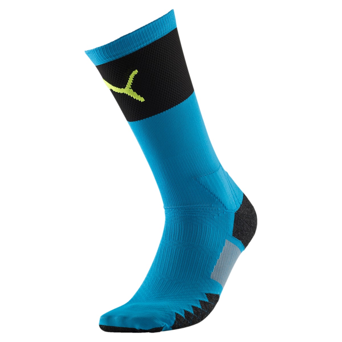 PUMA Non Men Appeal 654970-53