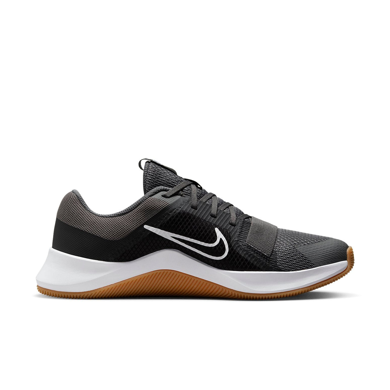 Nike MC Trainer 2 'Iron Grey Gum' DM0823-007
