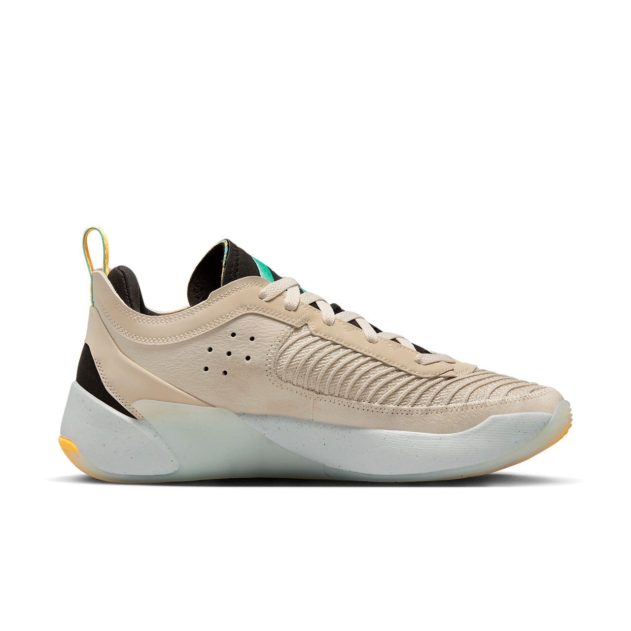 Air Jordan Luka 1 Next Nature PF 'Light Orewood Brown' DR9829-130