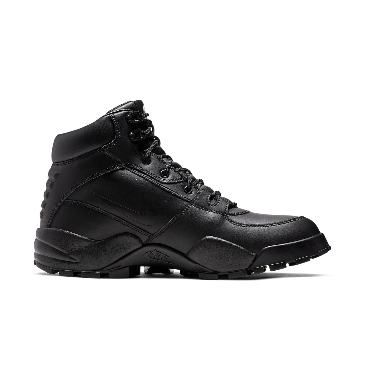 Nike Rhyodomo 'Black' BQ5239-001