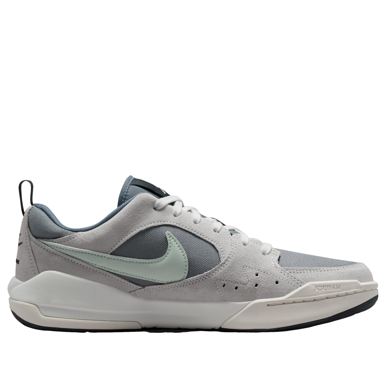 Air Jordan CMFT Era 'Cool Grey Jade Aura' HJ6777-003