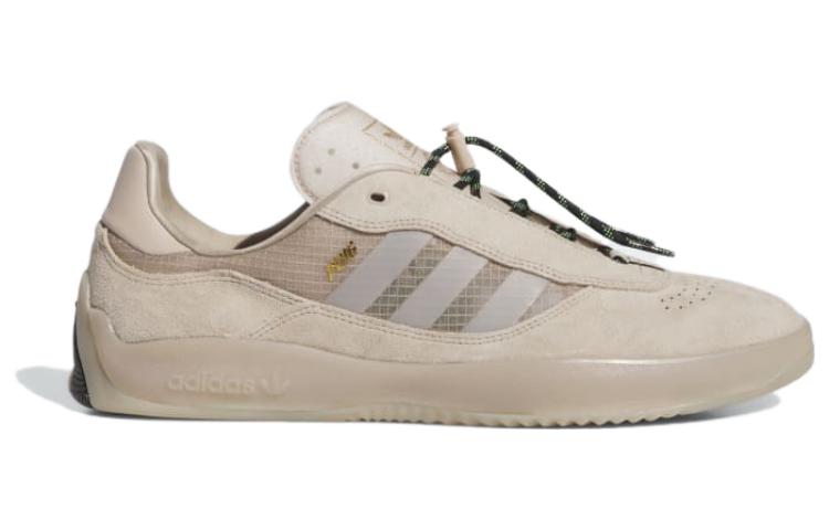 adidas originals Puig 'Beige' IG5290