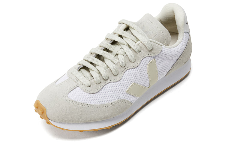 Veja Rio Branco Alveomesh 'White Pierre Natural' RB012382