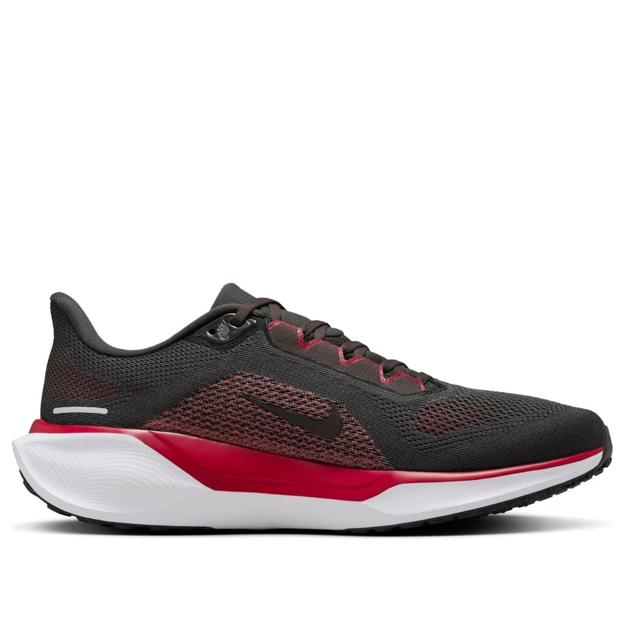 Nike Air Zoom Pegasus 41 'Tampa Bay Buccaneers' FZ5076-200