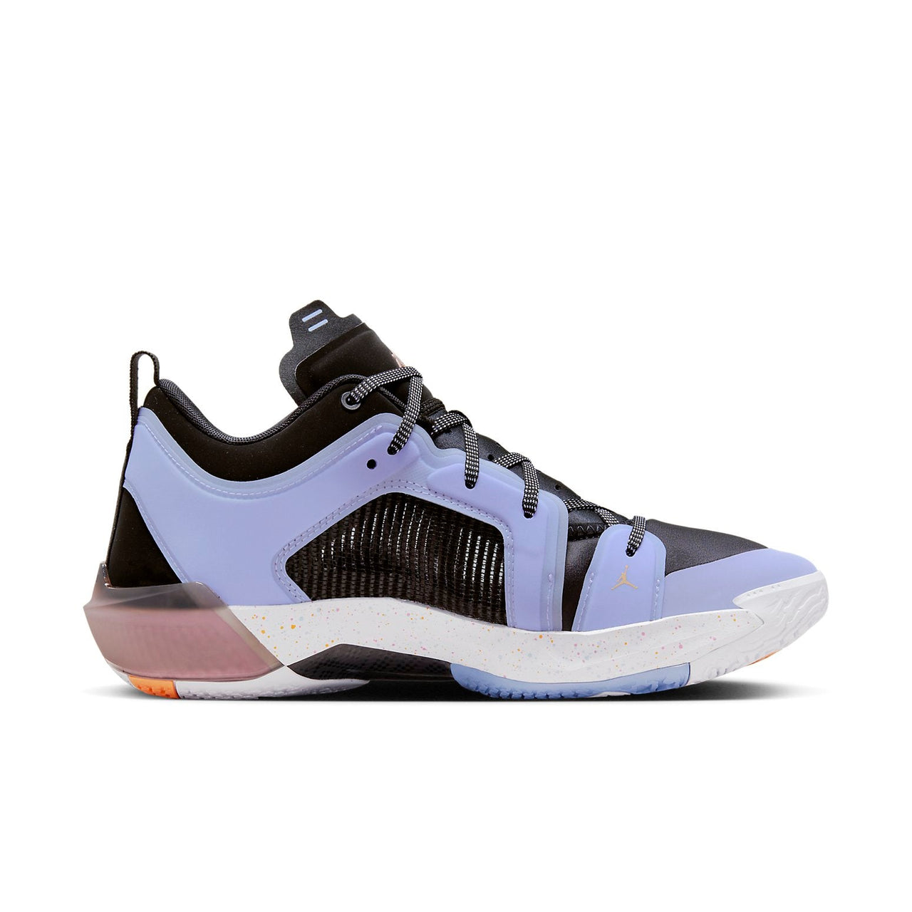 Air Jordan 37 Low GC 'Dongdan' FD8701-001