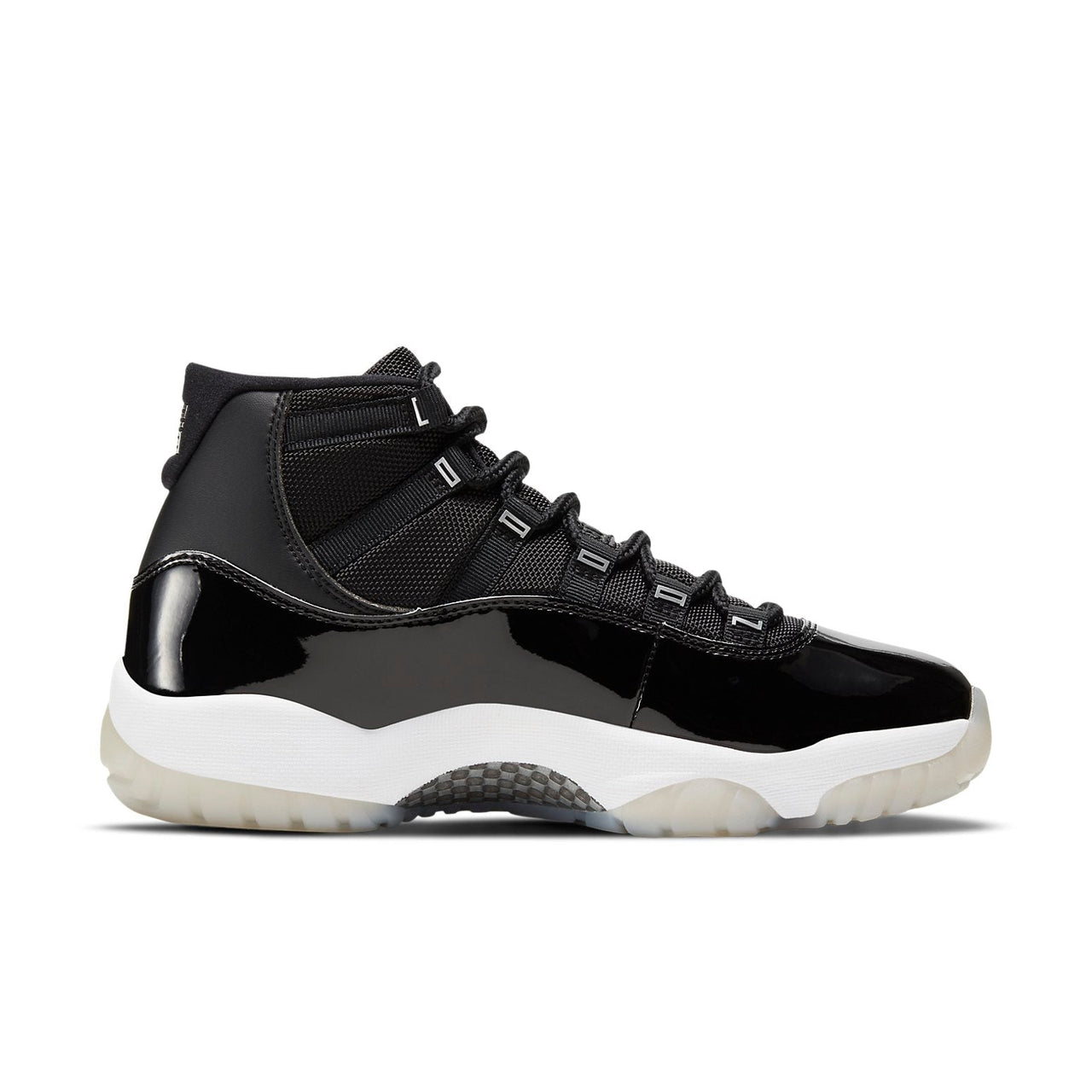 (WMNS) Air Jordan 11 Retro 'Jubilee / 25th Anniversary' AR0715-011
