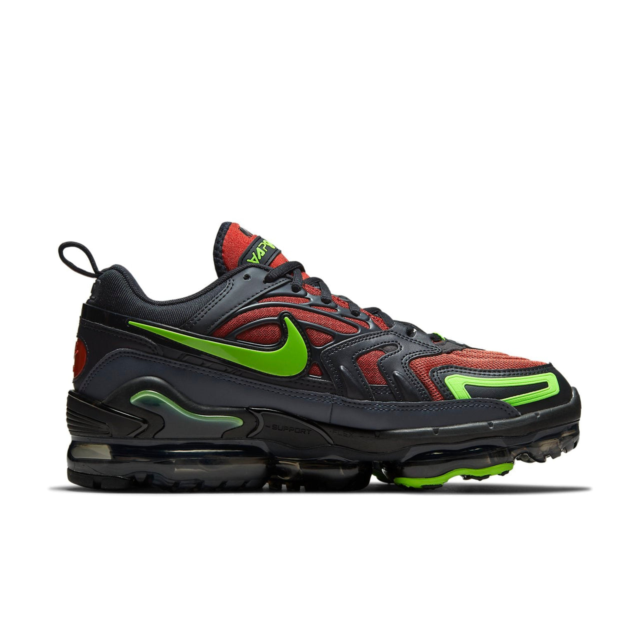 Nike Air VaporMax Evo 'Redstone' DC9393-600