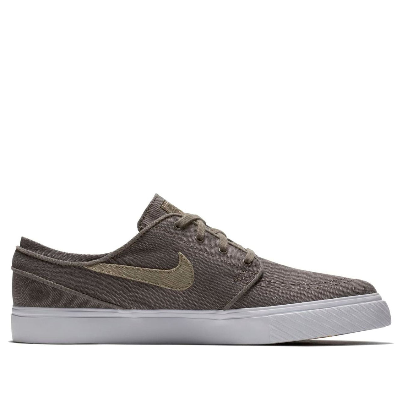 Nike Zoom Stefan Janoski Canvas Deconstructed SB 'Ridge Rock' AH6417-200