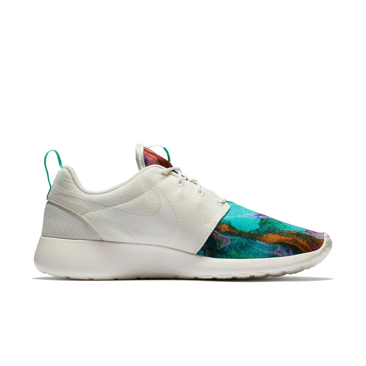 Nike Roshe One 'Sail Menta' AR1950-100