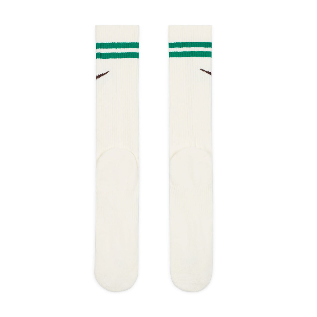 Nike Everyday Plus Logo 12 DQ9165-133