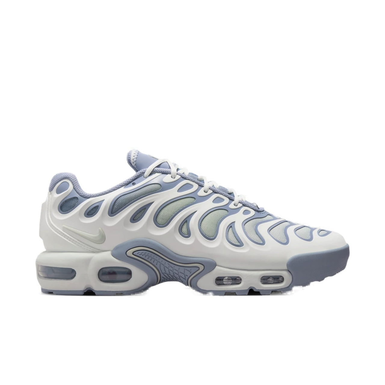 (WMNS) Nike Air Max Plus Drift 'Ashen Slate' FV4081-101