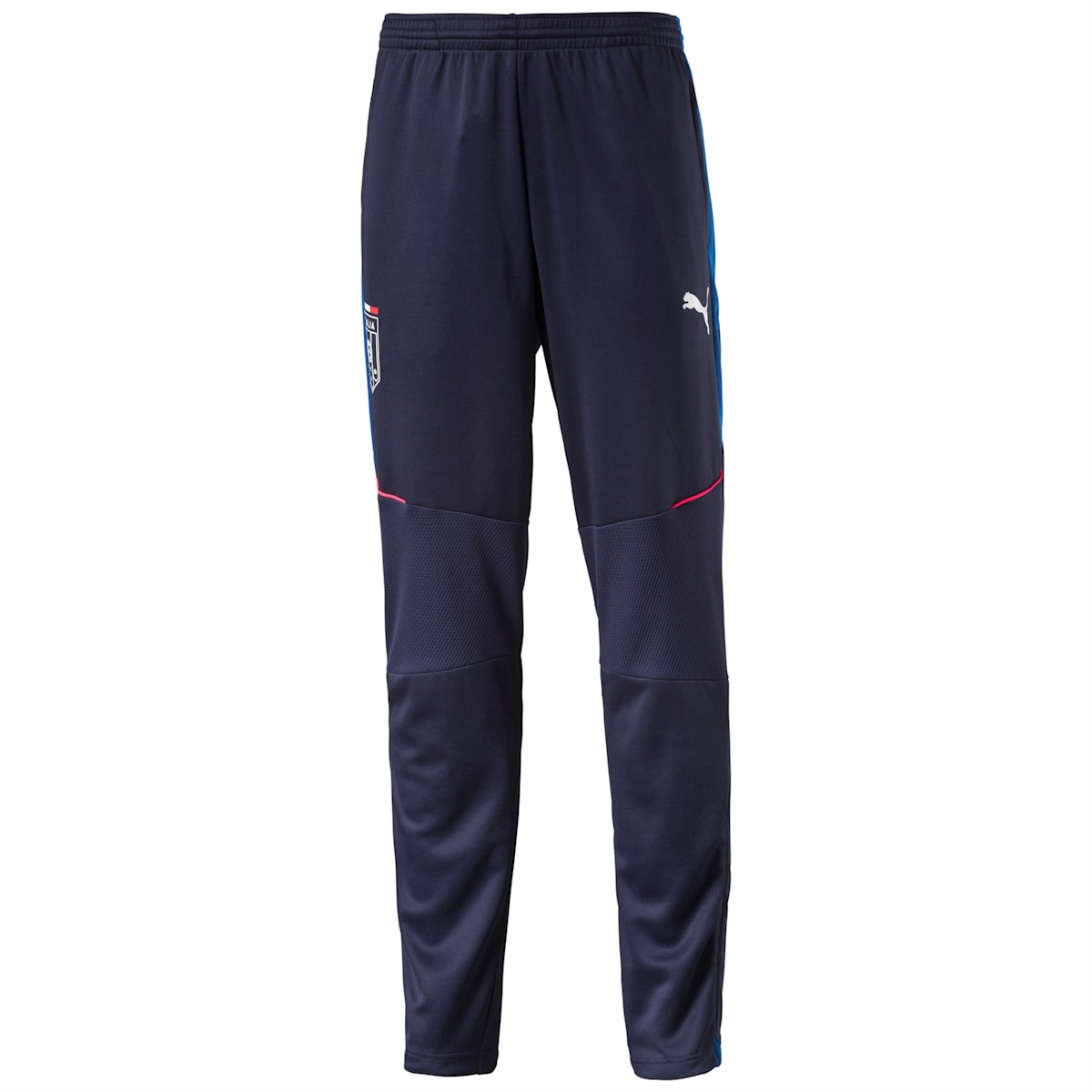 PUMA Non Mens 747001-05