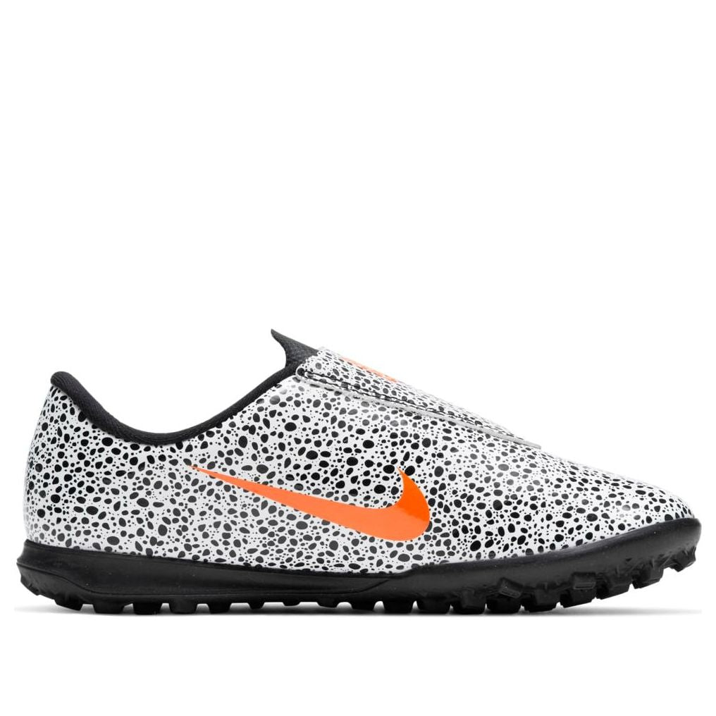 (PS) Nike Vapor 13 Club Cr7 TF 'Safari' CV3318-180