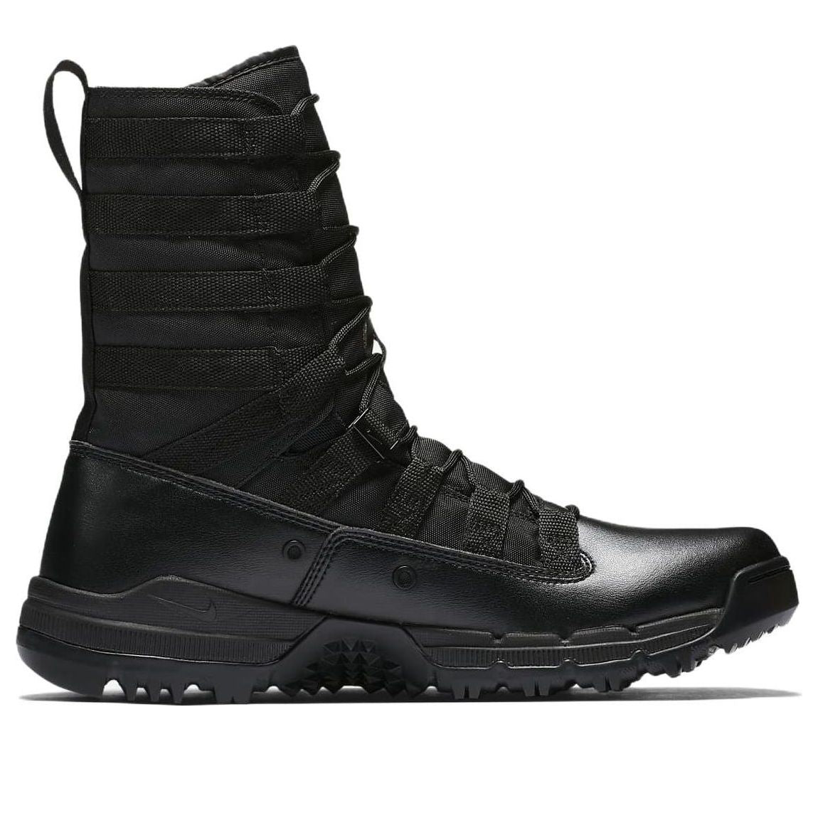 Nike SFB Gen 2 8 Tactical Boot 'Black' 922474-001