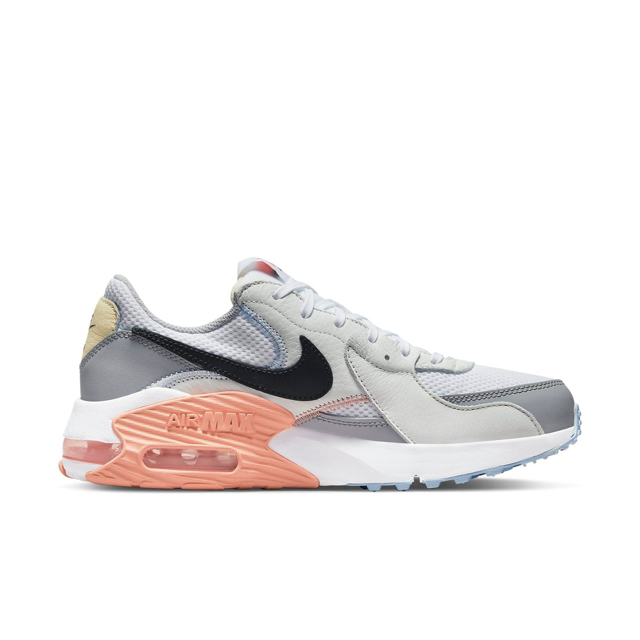 (WMNS) Nike Air Max Excee 'We'll Take It From Here' DV2189-100