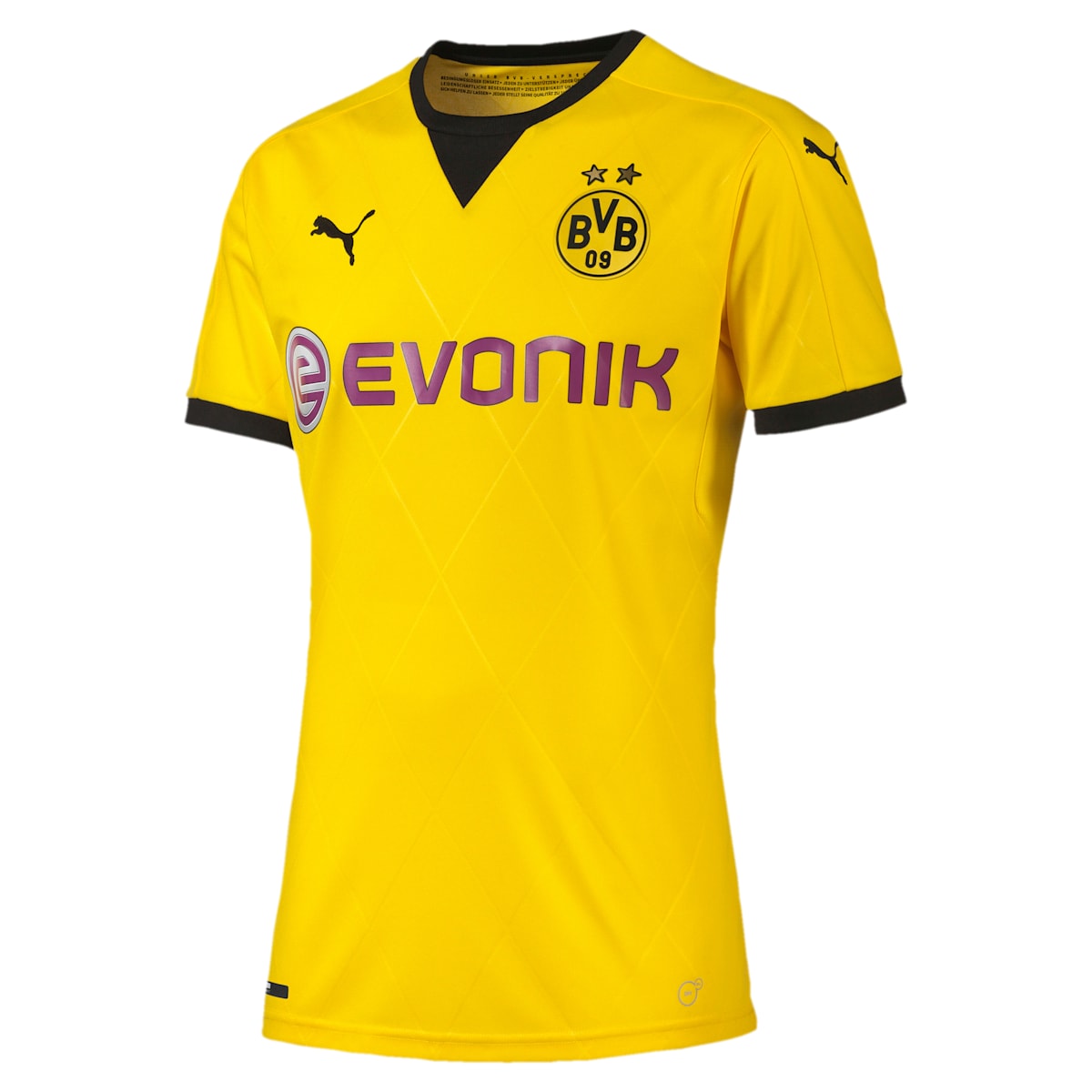 PUMA Non Mens cloths 747997-01