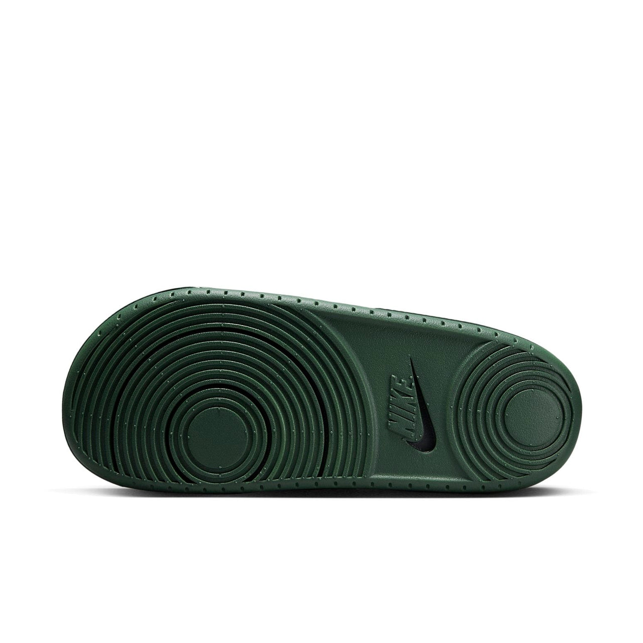 Nike NFL x Offcourt Slide 'New York Jets' DD0528-002