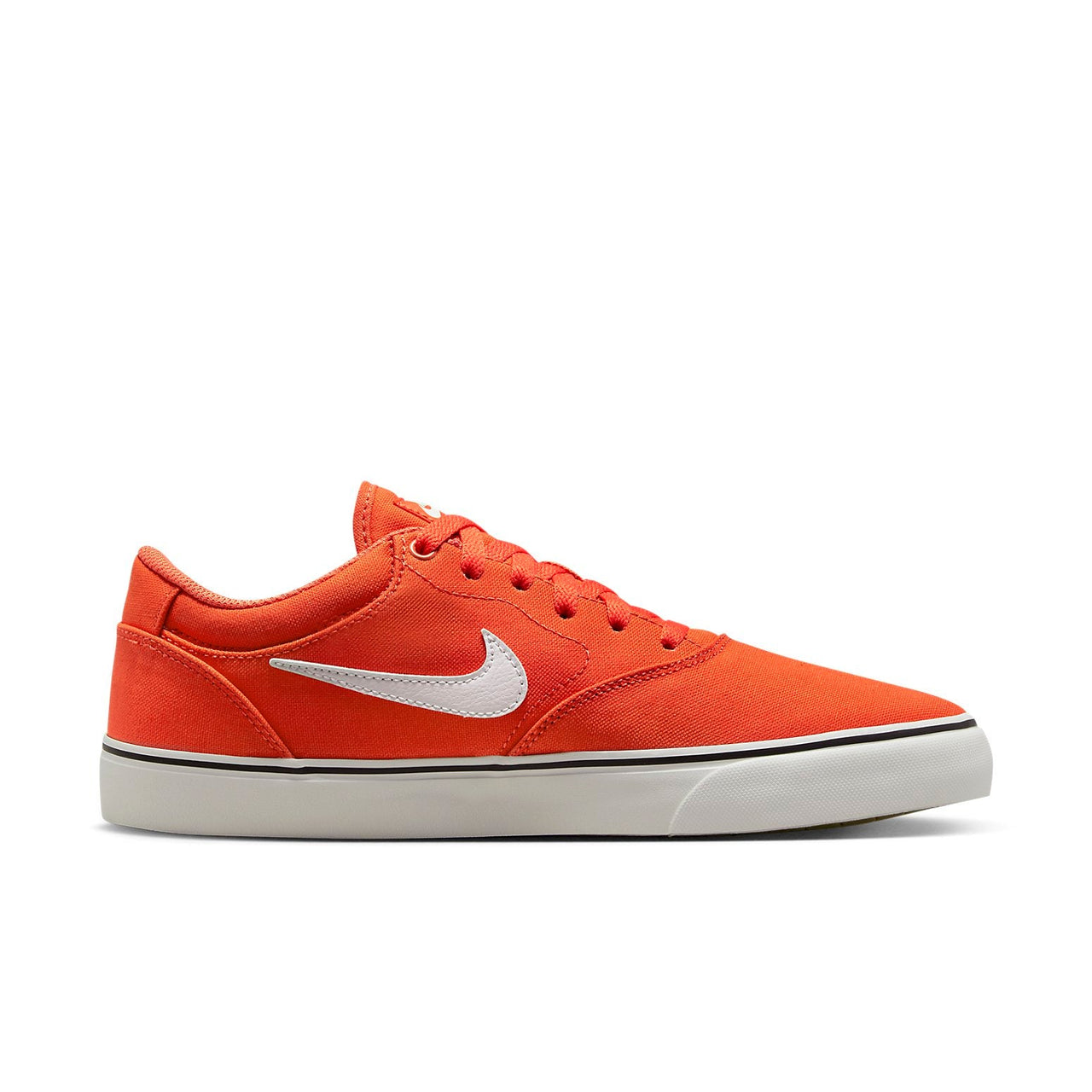 Nike SB Chron 2 Canvas 'Orange' DM3494-801